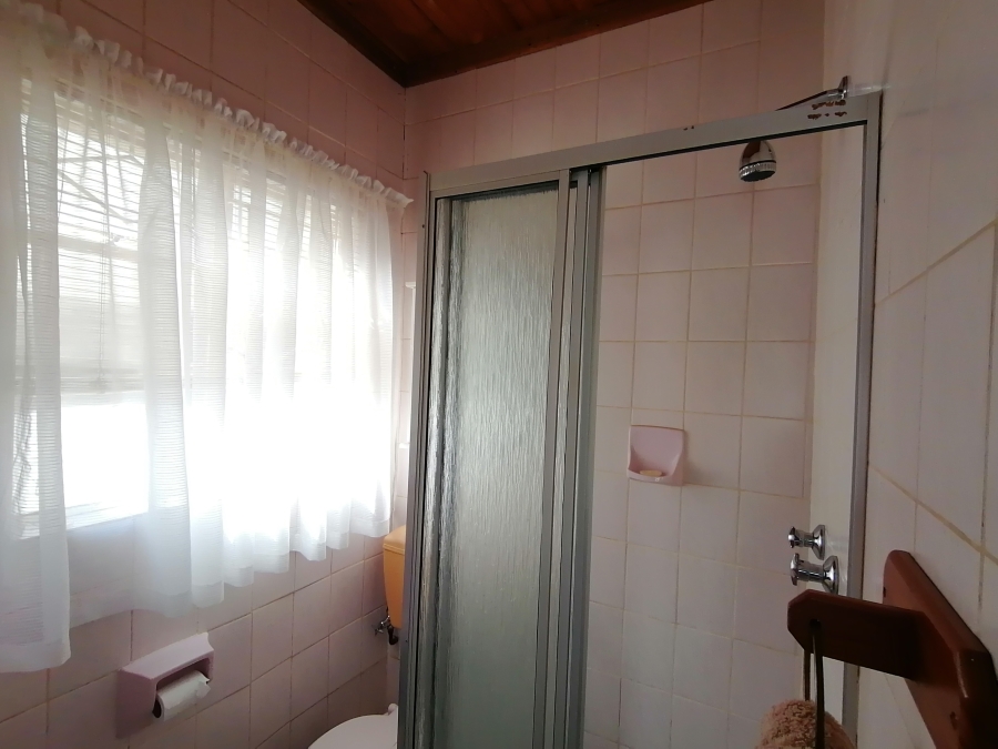 3 Bedroom Property for Sale in Stilfontein Ext 4 North West
